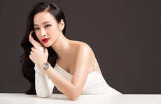 'Bà mẹ nhí' Angela Phương Trinh gây tranh cãi khi chỉ cách chữa bệnh ung thư