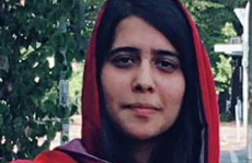 Con gái của Đại sứ Afghanistan tại Pakistan bị bắt cóc, tra tấn