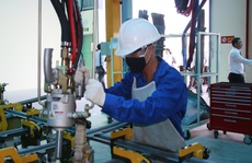 Có thể tham gia BHXH tự nguyện?