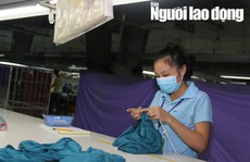 Toàn bộ quy định về bảo hiểm thất nghiệp người lao động cần biết