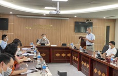 Chủ hệ thống Bách Hoá Xanh thừa nhận có tăng giá, cam kết khắc phục ngay