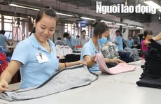 Chính sách mới về bảo hiểm xã hội bắt buộc có hiệu lực từ 1-9-2021