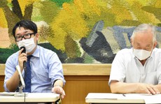 Nhật Bản: Tranh cãi quanh án tù vì 'vứt bỏ xác con' của thực tập sinh Việt Nam