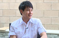 Phùng Ngọc Huy lần đầu chia sẻ về con gái từ khi Mai Phương qua đời