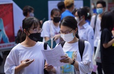 Trường ĐH Khoa học tự nhiên tuyển 50 chỉ tiêu ngành Trí tuệ nhân tạo