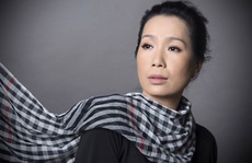 NSƯT Trịnh Kim Chi: Cho là nhận để được hạnh phúc