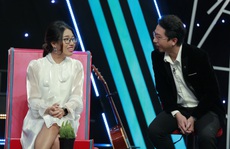 Ghép đôi thần tốc: Cô gái 'số nhọ', thích anh nào thì anh đó 'bị bẻ cong'