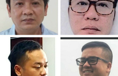 Vụ án Trương Châu Hữu Danh: Khởi tố thêm 1 thành viên 'Báo Sạch'