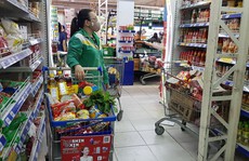 Gỡ các nút thắt để hàng hóa lưu thông