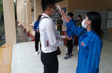 ĐBSCL: Hậu Giang chưa có ca Covid-19, nhiều tỉnh diễn biến phức tạp