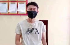 Xác định nguyên nhân nam sinh đâm bạn gái và mẹ bạn gái