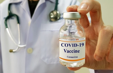 Tuyển người thử nghiệm vắc-xin Covid-19 ARCT-154 công nghệ mARN đầu tiên của Việt Nam