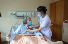Bảo vệ sức khỏe người bệnh mạn tính