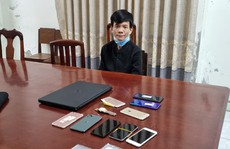 Ban đêm ngủ không khóa cửa, nhiều hộ dân ở Rạch Giá trả giá đắt