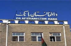 Tài sản ngân hàng trung ương Afghanistan sẽ về tay Taliban?