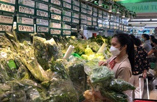 Một ngày của chúng tôi