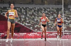 Thể thao Việt Nam ở đấu trường Olympic (*): Thất bại từ cấp quản lý