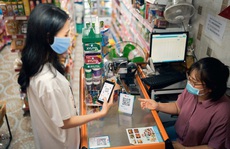 Ngân hàng Nhà nước yêu cầu giảm tiếp phí giao dịch qua ATM, POS