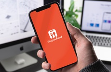 ShopeeFood mang đến các ưu đãi hấp dẫn và minigame thú vị cho người dùng