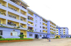 Hướng dẫn xác định giá bán, thuê mua nhà ở xã hội