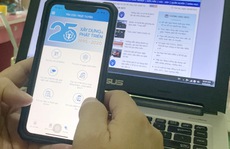 Tôi đi khám bệnh không cần thẻ BHYT