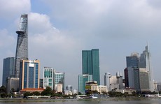 LẮNG NGHE NGƯỜI DÂN HIẾN KẾ: Nâng cao vị thế đầu tàu kinh tế