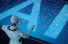 Tương lai nào cho ngành Trí tuệ nhân tạo (AI) Việt Nam?