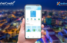 VietCredit “bắt tay” Fintech hàng đầu Indonesia triển khai “Mua trước trả sau”
