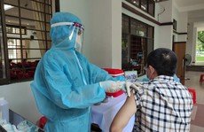 Đã chích 2 mũi AstraZeneca, tiêm thêm mũi 3 Pfizer nếu có điều kiện được không?