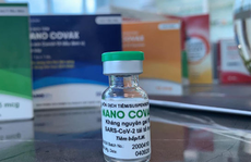 Xem xét cấp phép 2 vắc-xin Covid-19 Nano Covax và Hayat-Vax