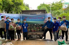 CEP không để thành viên đơn độc