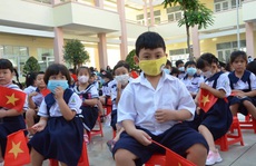 Từ năm 2023, địa phương điều chỉnh học phí