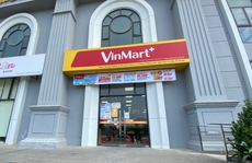 Một số chợ và siêu thị đóng cửa, Bộ Công Thương khẳng định 'cung ứng đủ hàng hoá'