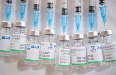 Vắc-xin Sinopharm ngừa Covid-19 hiệu quả ra sao?