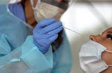 Xét nghiệm Covid-19, chỉ số CT 19,2 có nguy hiểm?