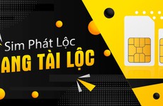 Những điều cần biết khi mua sim số đẹp online