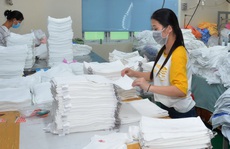 Giúp doanh nghiệp khôi phục sản xuất - kinh doanh (*): Mong giảm chi phí, lãi vay
