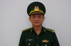 Lãnh đạo Biên phòng Kiên Giang lý giải vì sao số vụ buôn lậu ngày càng tăng
