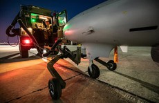 Nga “đơn độc” tại hội nghị LHQ về “robot sát thủ”