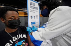 Vắc-xin cúm có khả năng ngừa biến chứng nặng do Covid-19?