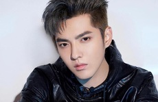 Hậu bê bối Ngô Diệc Phàm: Weibo gỡ bảng xếp hạng ngôi sao quyền lực