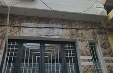 Bắt chủ chuỗi quán bar Long 'thổ dân' cùng nữ DJ đất Cảng