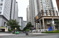 Nhờ đâu doanh nghiệp bất động sản lãi lớn?
