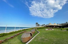 Lên kế hoạch đón du khách trở lại (*): Tất bật chuẩn bị mở cửa