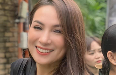 Bệnh tình của Phi Nhung bất ngờ trở nặng?