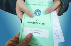 Chế độ hưu trí với người lao động tại doanh nghiệp phá sản còn nợ bảo hiểm xã hội