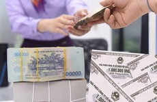 Bộ Tài chính liên tiếp cảnh báo đầu tư trái phiếu doanh nghiệp