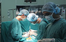 Mổ thay van tim có tiêm vắc-xin Covid-19 được không?