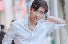 K-ICM tranh tài tại giải thưởng âm nhạc quốc tế MTV EMA 2021