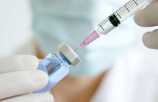 Tiêm vắc-xin Covid-19 xong tiêm thêm viêm gan siêu vi B được không?